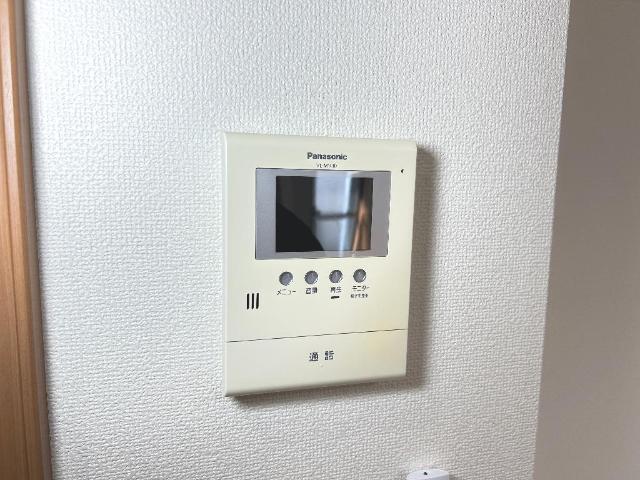 アップウェスト 部屋画像