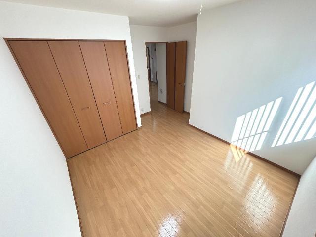 アップウェスト 部屋画像