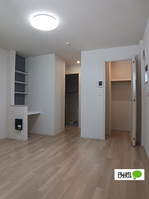エイス　クラウディア（105） その他部屋・スペース