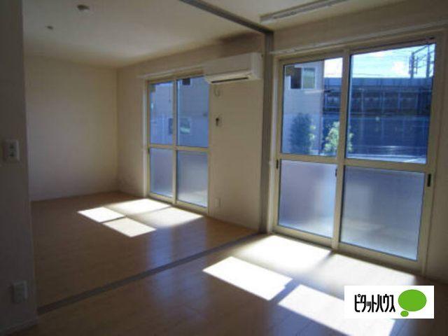 写真:その他物件の写真03