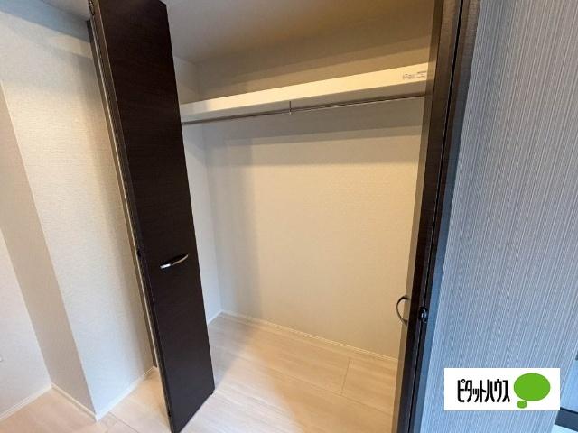 コーポ峯のハタ 部屋画像