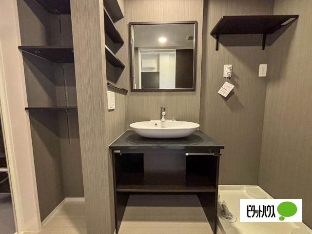 コーポ峯のハタ 部屋画像