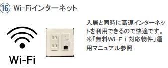 コーポ峯のハタ 部屋画像