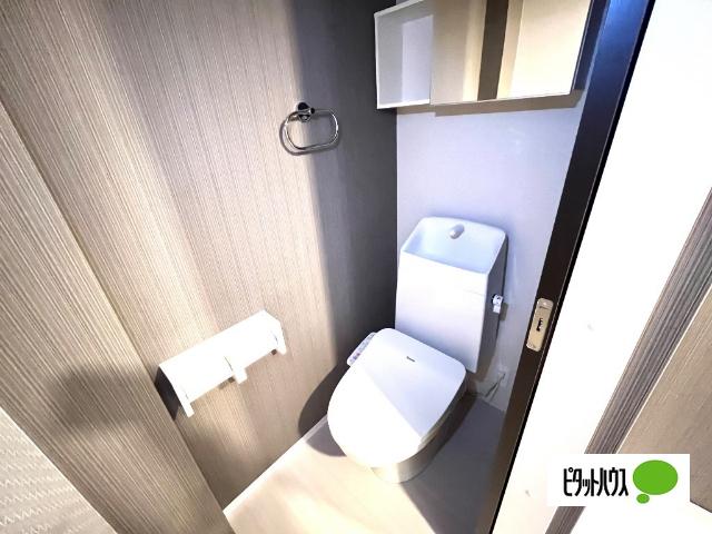 コーポ峯のハタ 部屋画像