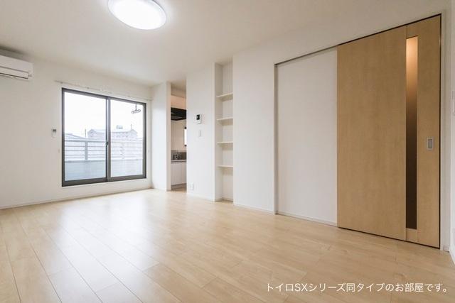 写真:その他物件の写真03