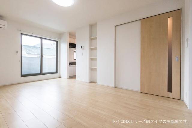 写真:その他物件の写真03