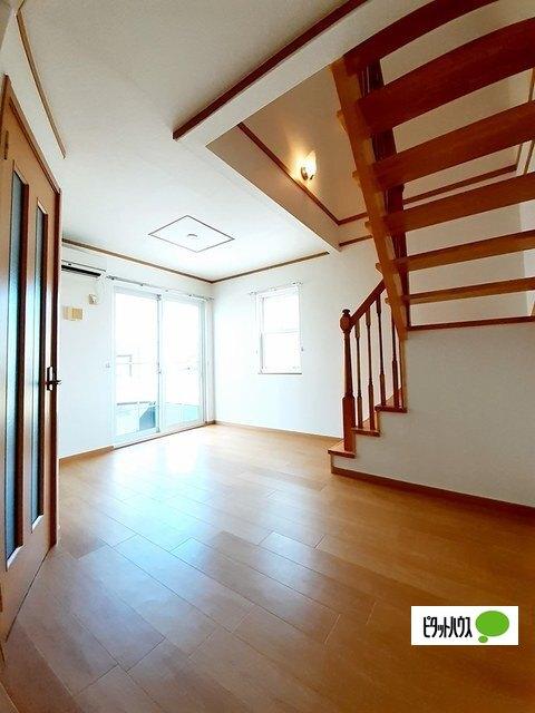 写真:その他物件の写真03