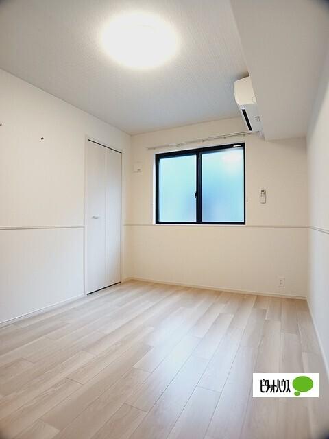 フレスクーラ（103） その他部屋・スペース