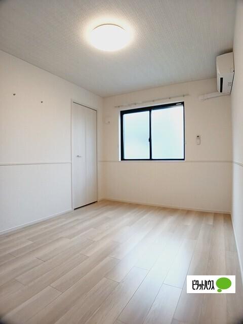 フレスクーラ（106） その他部屋・スペース