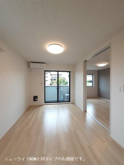 写真:その他物件の写真03