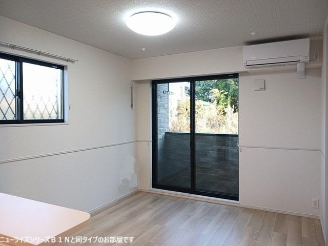 写真:その他物件の写真03