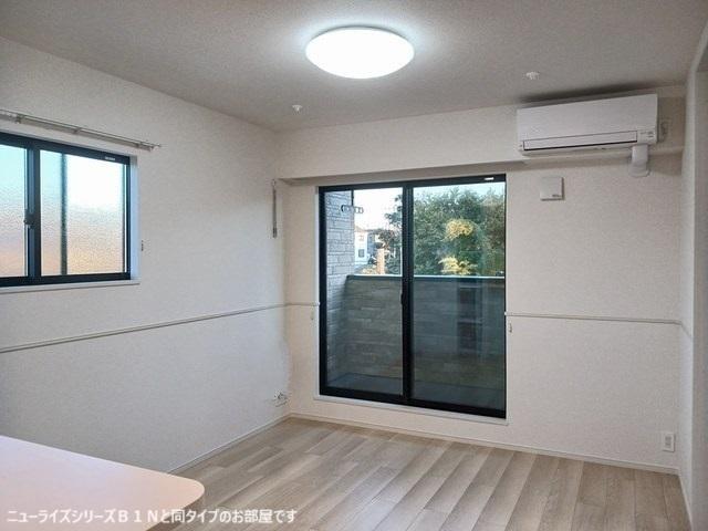 写真:その他物件の写真03