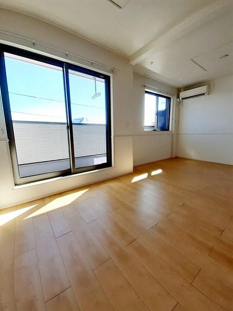 写真:その他物件の写真03