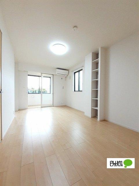 写真:その他物件の写真03