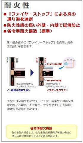 レオーネ黒田 部屋画像