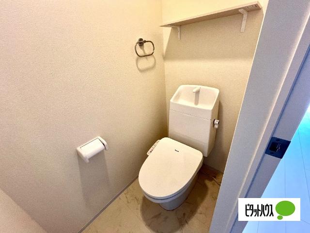 グランカーサ　カメリア 部屋画像