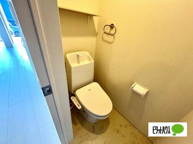 グランカーサ　カメリア 部屋画像