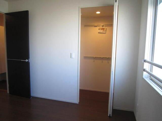 グランデタカオカ　C（303） その他部屋・スペース
