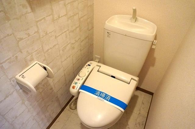 グランメール富士（205） 部屋画像