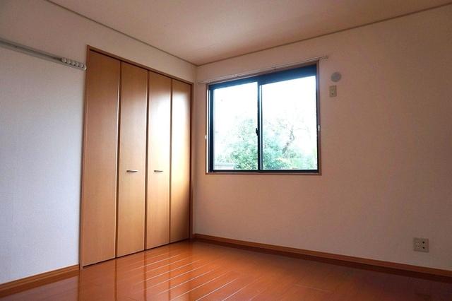 サンビレッヂＡ（102） その他部屋・スペース