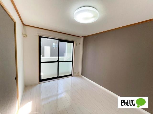 コンフォース５１０ その他部屋・スペース