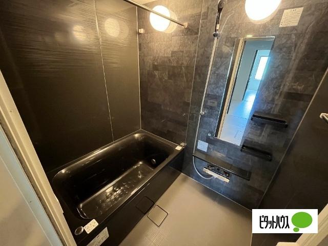 コーポ峯のハタ 部屋画像