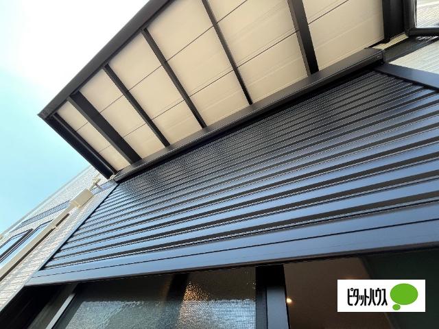 コーポ峯のハタ 部屋画像