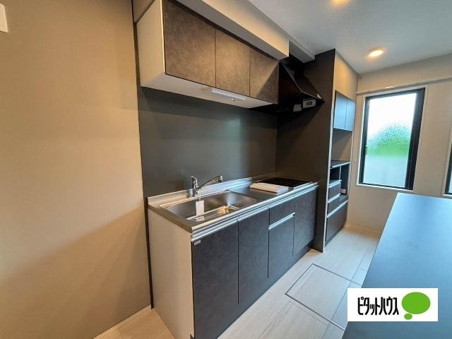 コーポ峯のハタ 部屋画像