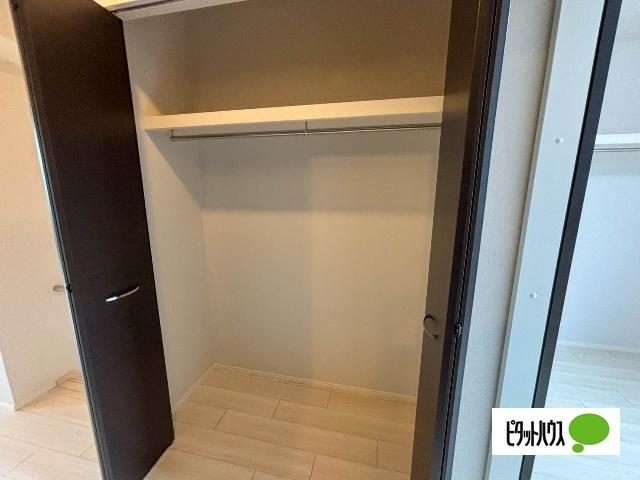 コーポ峯のハタ 部屋画像