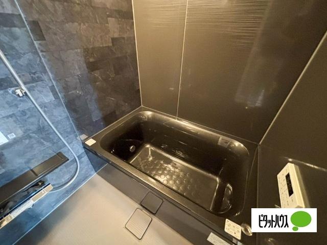 コーポ峯のハタ 部屋画像