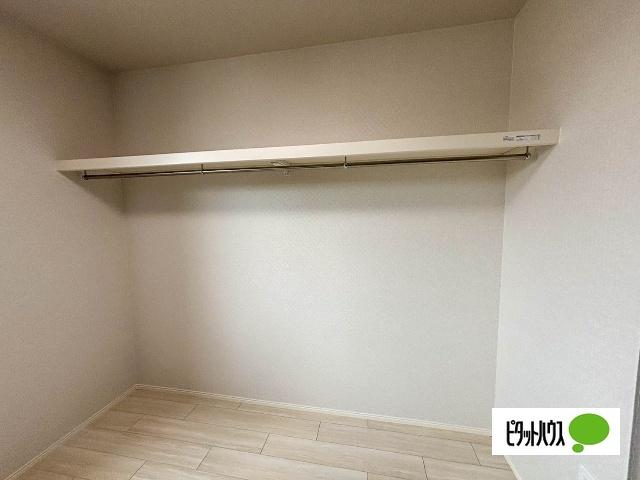 コーポ峯のハタ 部屋画像