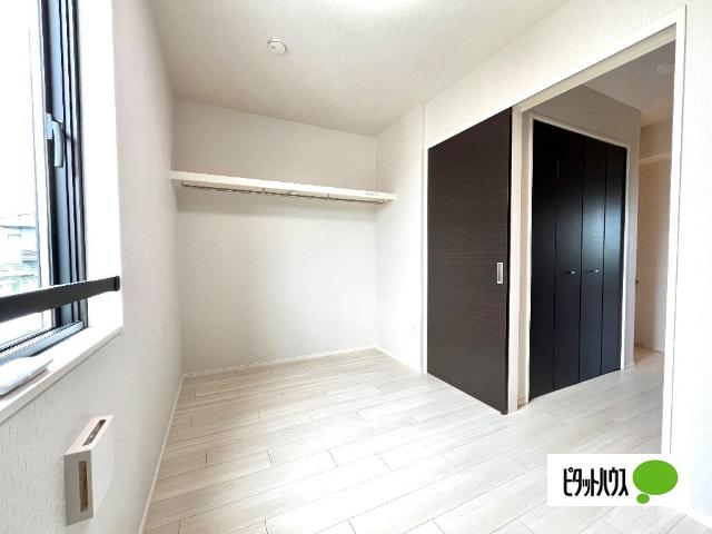 コーポ峯のハタ 部屋画像