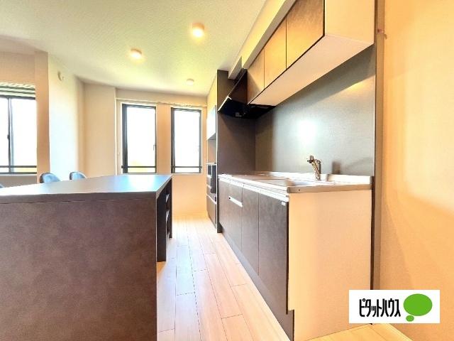 コーポ峯のハタ 部屋画像