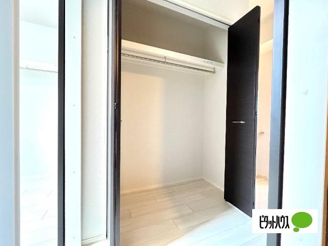 コーポ峯のハタ 部屋画像