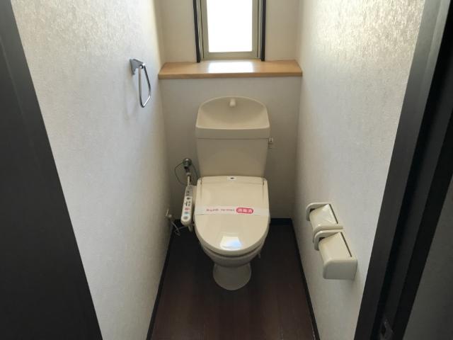 出口ベース 部屋画像