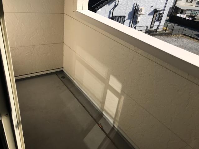 出口ベース 部屋画像