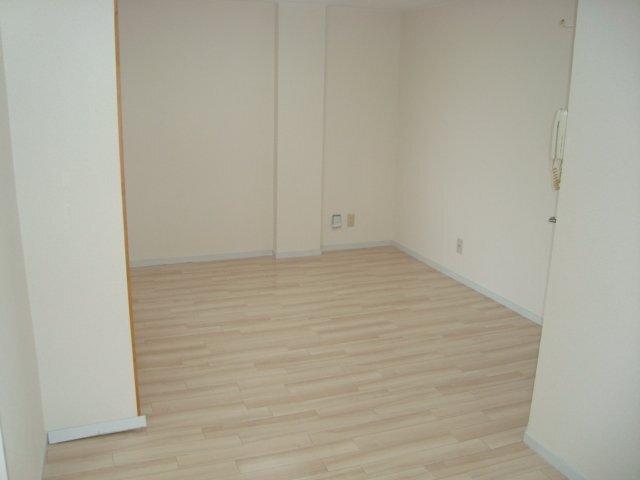 ＳｕｎＭａｔｅｓ福田（サンメイツ　フクダ） 部屋画像