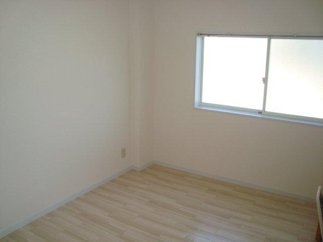 ＳｕｎＭａｔｅｓ福田（サンメイツ　フクダ） 部屋画像