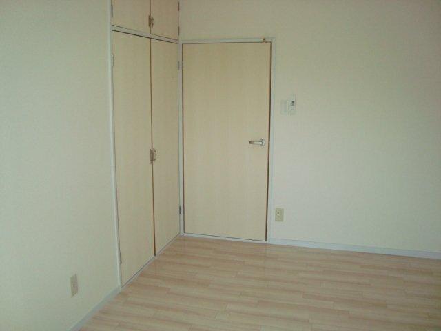 ＳｕｎＭａｔｅｓ福田（サンメイツ　フクダ） 部屋画像
