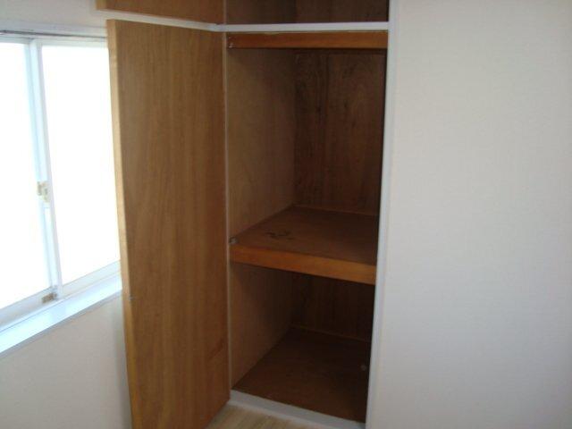 ＳｕｎＭａｔｅｓ福田（サンメイツ　フクダ） 部屋画像