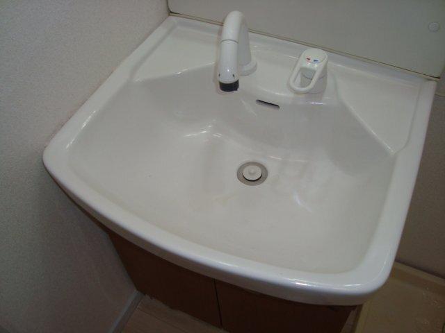 ＳｕｎＭａｔｅｓ福田（サンメイツ　フクダ） 部屋画像