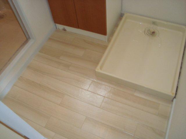 ＳｕｎＭａｔｅｓ福田（サンメイツ　フクダ） 部屋画像