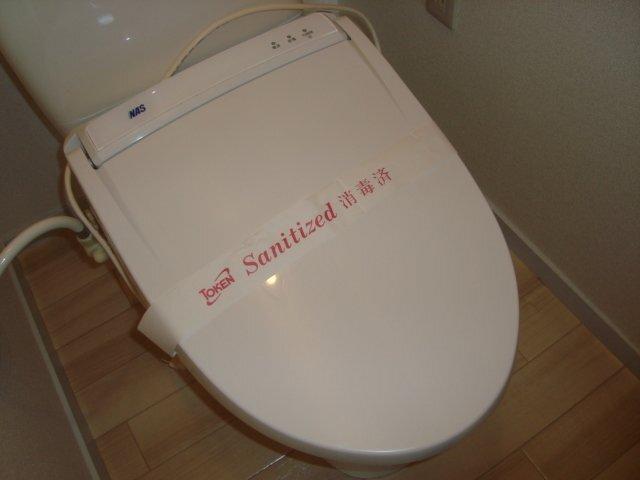 ＳｕｎＭａｔｅｓ福田（サンメイツ　フクダ） 部屋画像