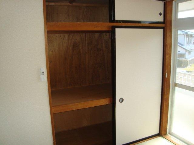 ＳｕｎＭａｔｅｓ福田（サンメイツ　フクダ） 部屋画像