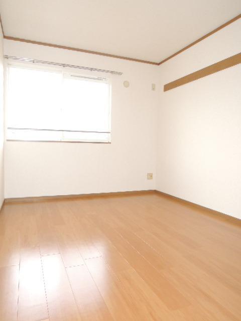 サンライズ松野（202） その他部屋・スペース