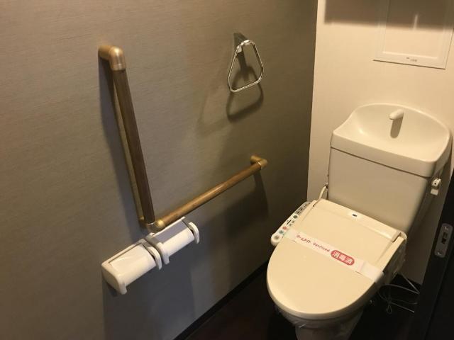 Ｔｈｅ　Ｌｅｒａｔｏ（ザ　レラート） 部屋画像