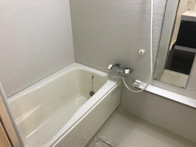Ｔｈｅ　Ｌｅｒａｔｏ（ザ　レラート） 部屋画像