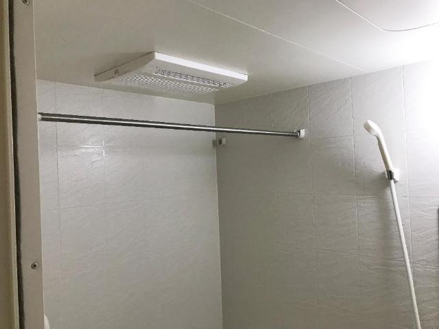 Ｔｈｅ　Ｌｅｒａｔｏ（ザ　レラート） 部屋画像