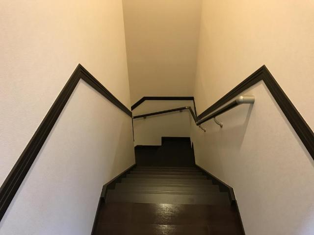 Ｔｈｅ　Ｌｅｒａｔｏ（ザ　レラート） 部屋画像