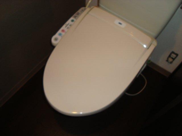 Ｔｈｅ　Ｌｅｒａｔｏ（ザ　レラート） 部屋画像